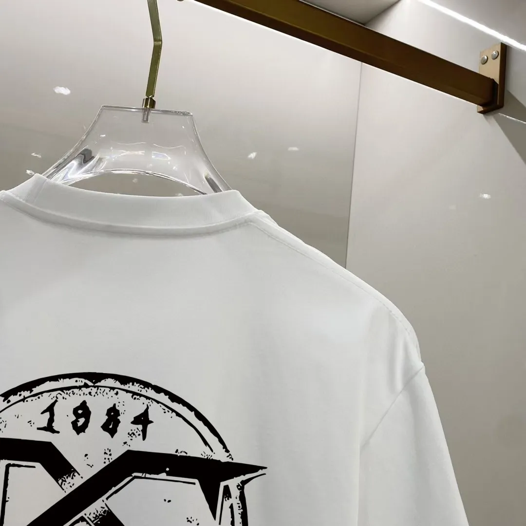 2026 New Arrival New Arrival T Premium ！Premium . . . . ！ ！ Sizes： S M L XL XXL ：50 52 55 58 61 ：69 71 73 75 77 ：48 50 53 56 58 ：22 22.5 23 23.5 24 ， 1-3CM